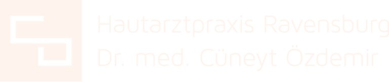 Hautarztpraxis Ravensburg Dr. Cüneyt özdemir Rezensionen Kontakt - Hautarztpraxis Ravensburg