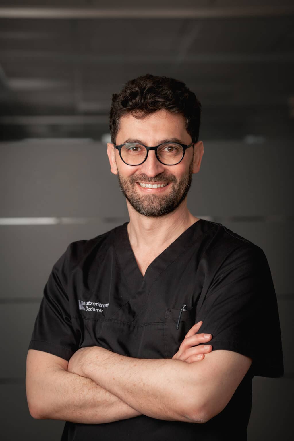 Hautarztpraxis Ravensburg Dr. Cüneyt özdemir Rezensionen Team - Hautarztpraxis Ravensburg